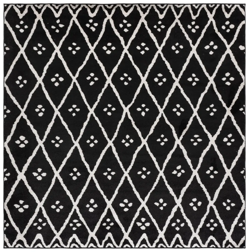 Safavieh Amherst 7'-0