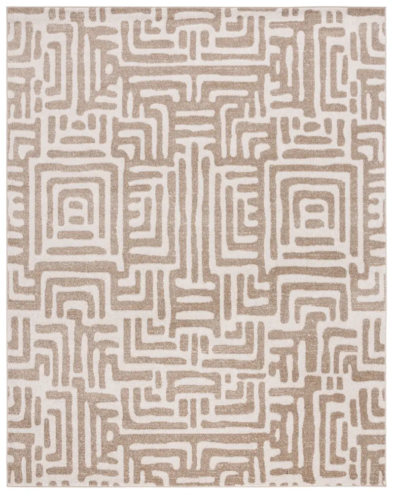 Safavieh Amherst 6'-0