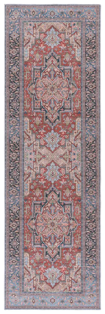 Safavieh Arizona 2'-6