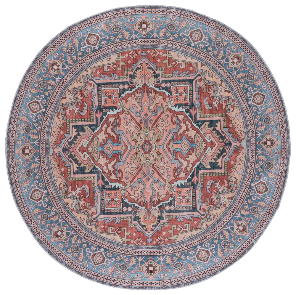 Safavieh Arizona 6'-0