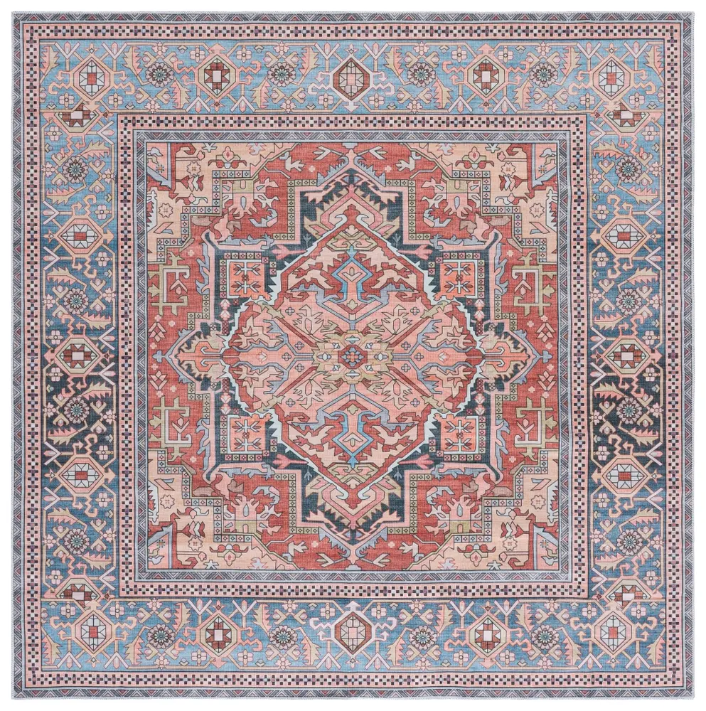 Safavieh Arizona 6'-0