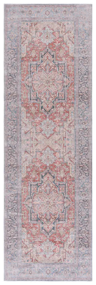 Safavieh Arizona 2'-6