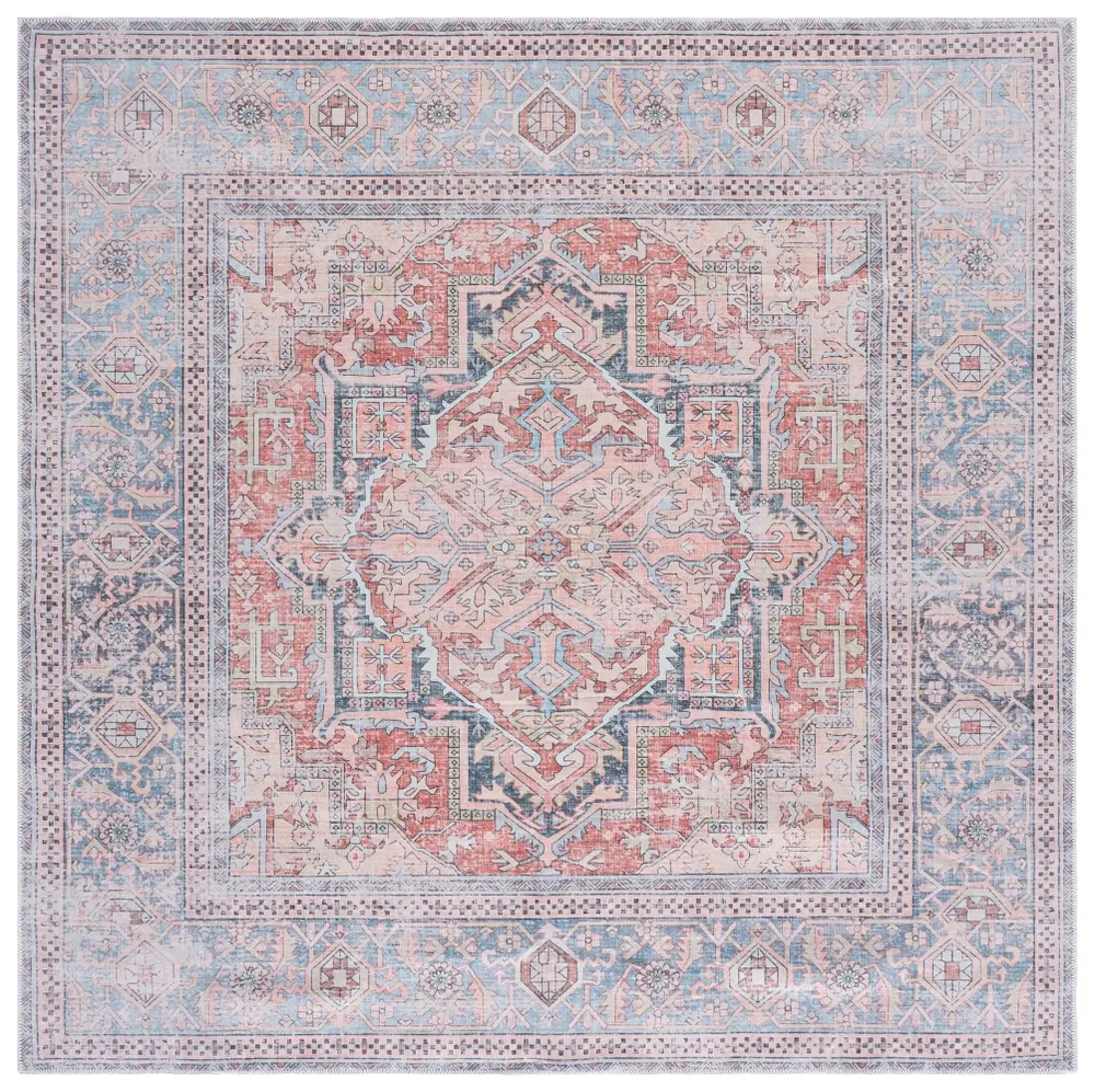 Safavieh Arizona 6'-0