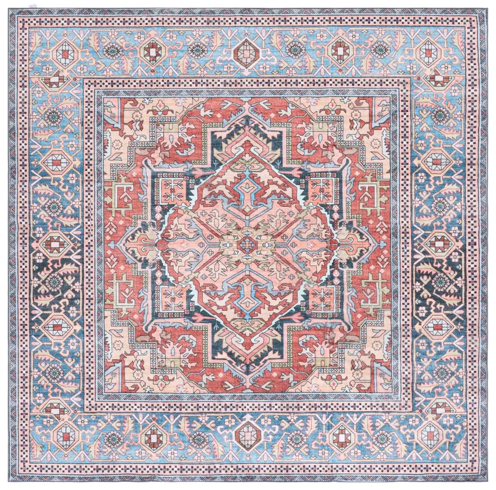 Safavieh Arizona 6'-0