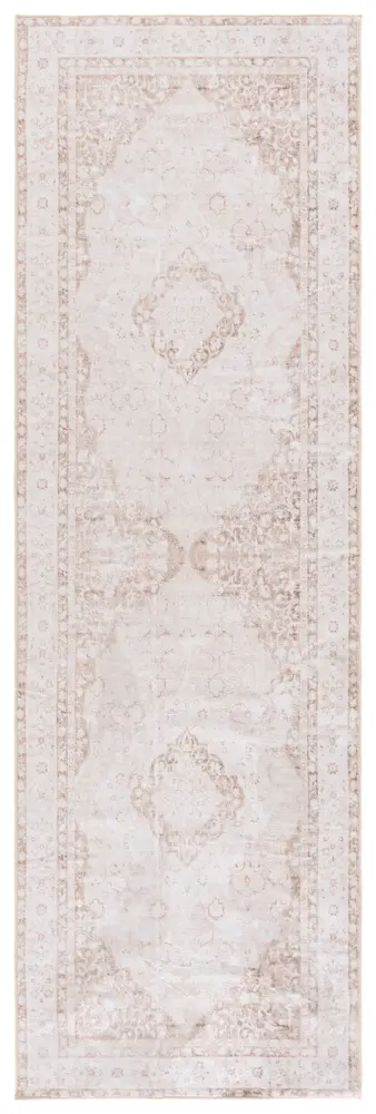 Safavieh Arizona 2'-6