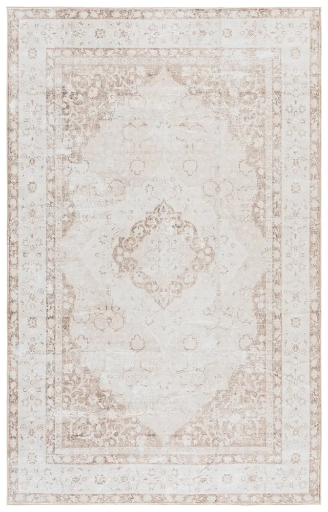 Safavieh Arizona 4'-0