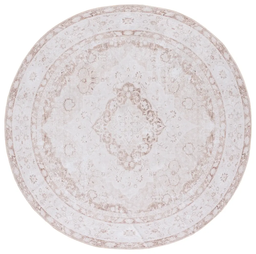 Safavieh Arizona 6'-0