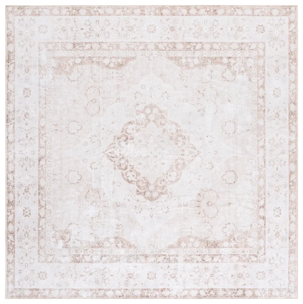 Safavieh Arizona 6'-0