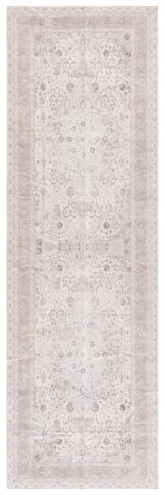 Safavieh Arizona 2'-6