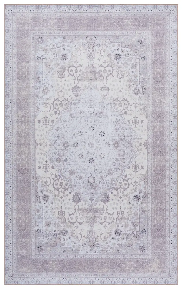 Safavieh Arizona 5'-0