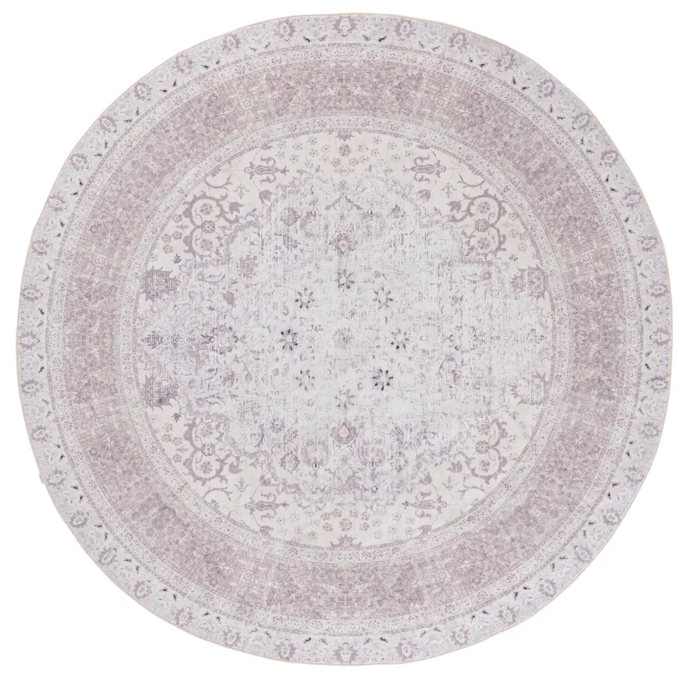 Safavieh Arizona 6'-0