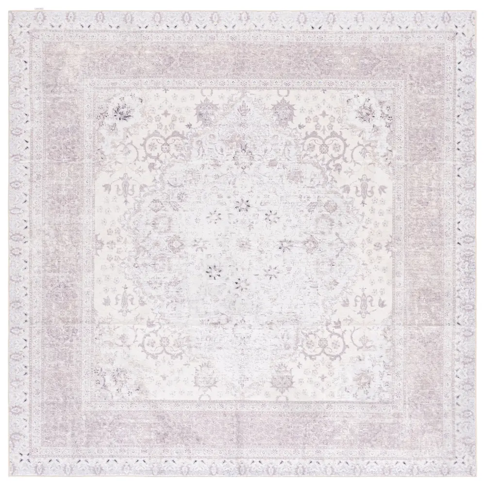 Safavieh Arizona 6'-0