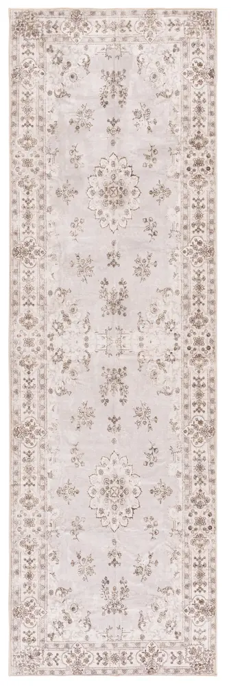 Safavieh Arizona 2'-6