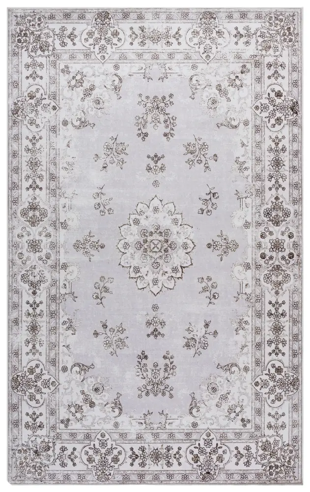 Safavieh Arizona 4'-0