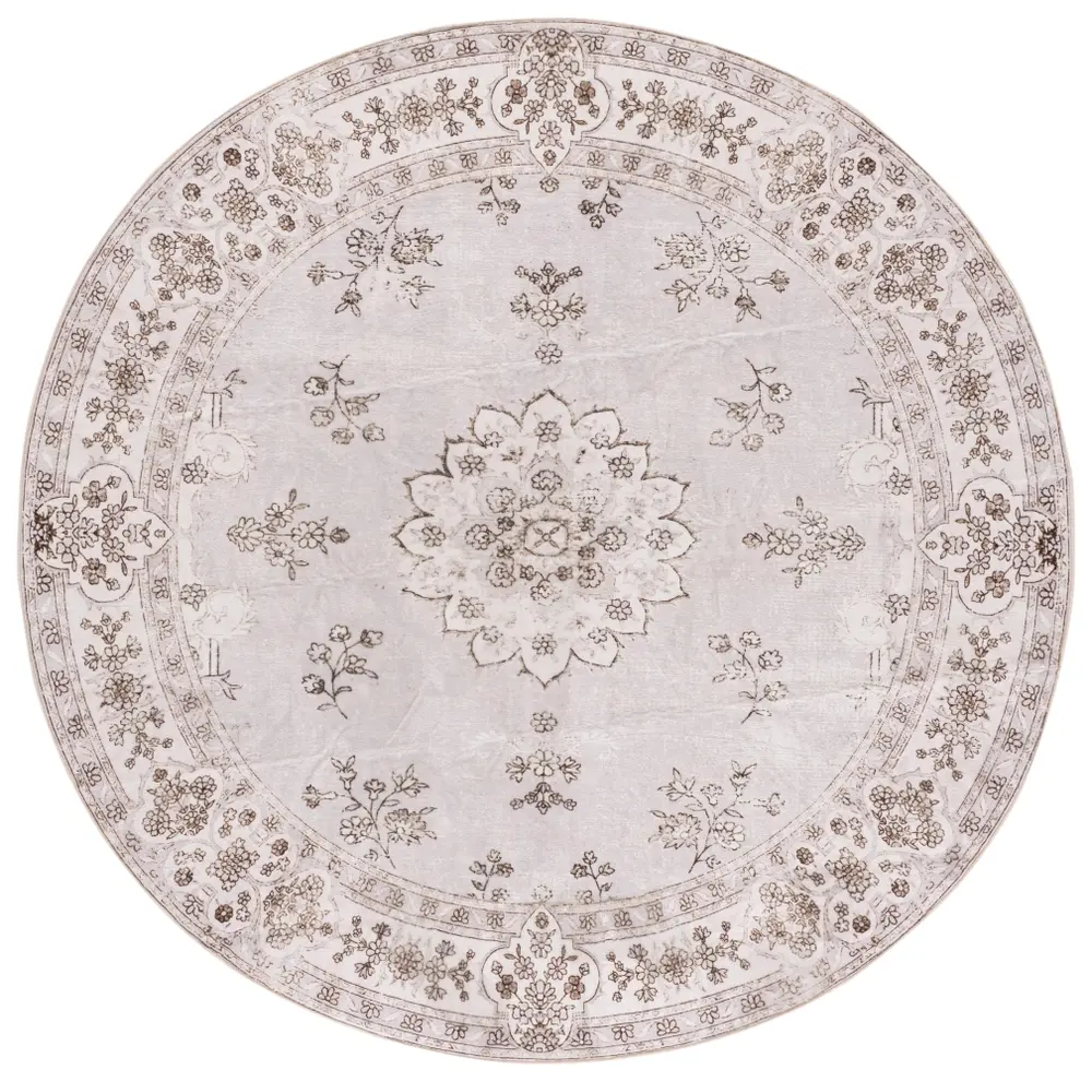 Safavieh Arizona 6'-0