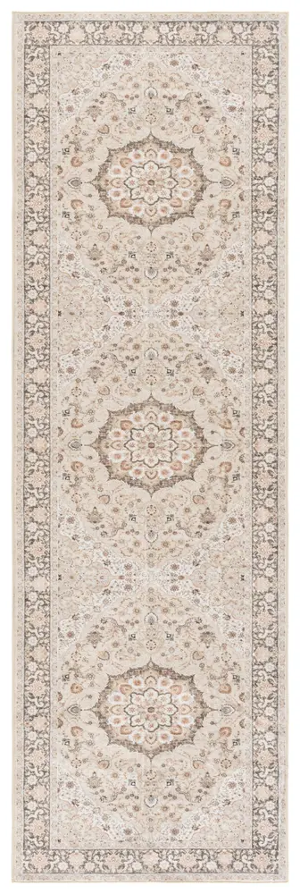 Safavieh Arizona 2'-6