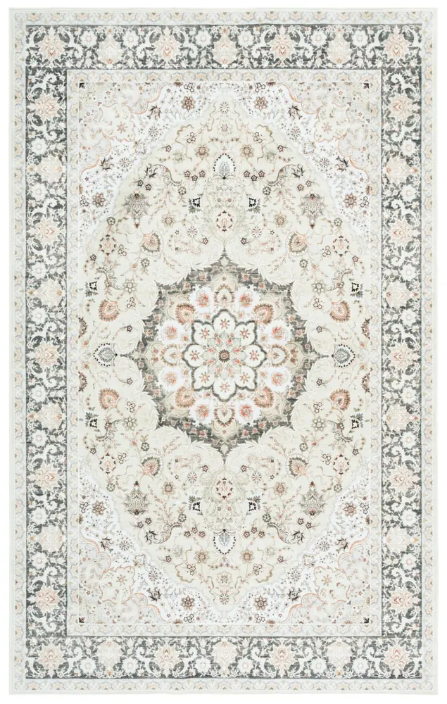 Safavieh Arizona 4'-0