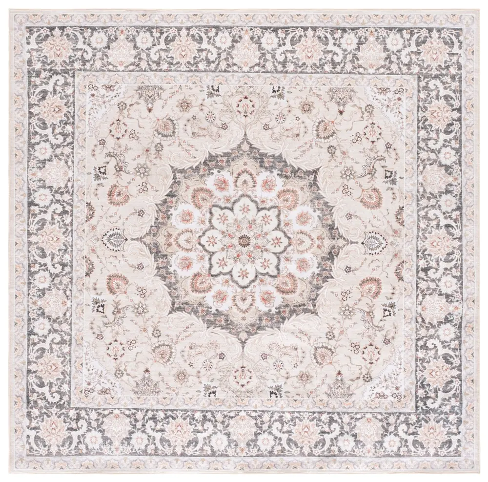 Safavieh Arizona 6'-0