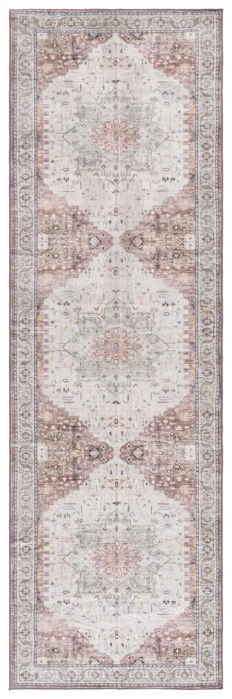 Safavieh Arizona 2'-6