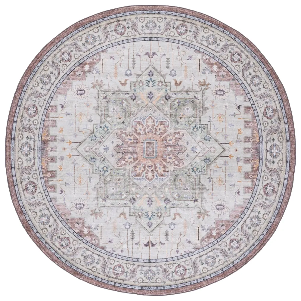 Safavieh Arizona 6'-0