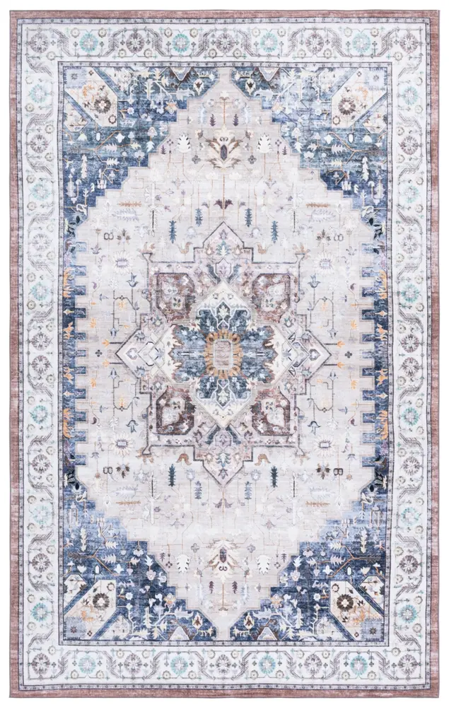 Safavieh Arizona 4'-0