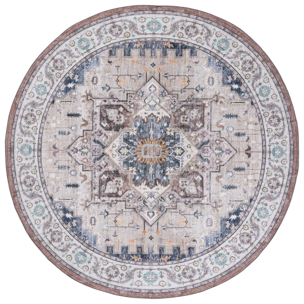 Safavieh Arizona 6'-0