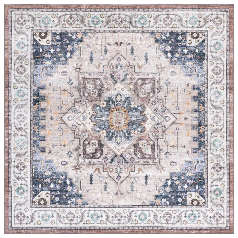 Safavieh Arizona 6'-0