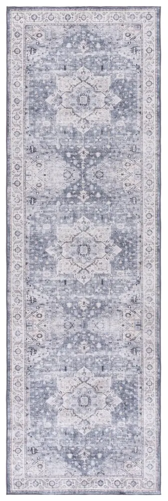 Safavieh Arizona 2'-6