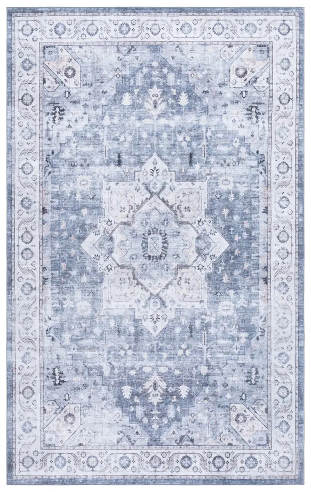 Safavieh Arizona 4'-0