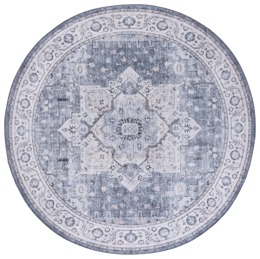 Safavieh Arizona 6'-0