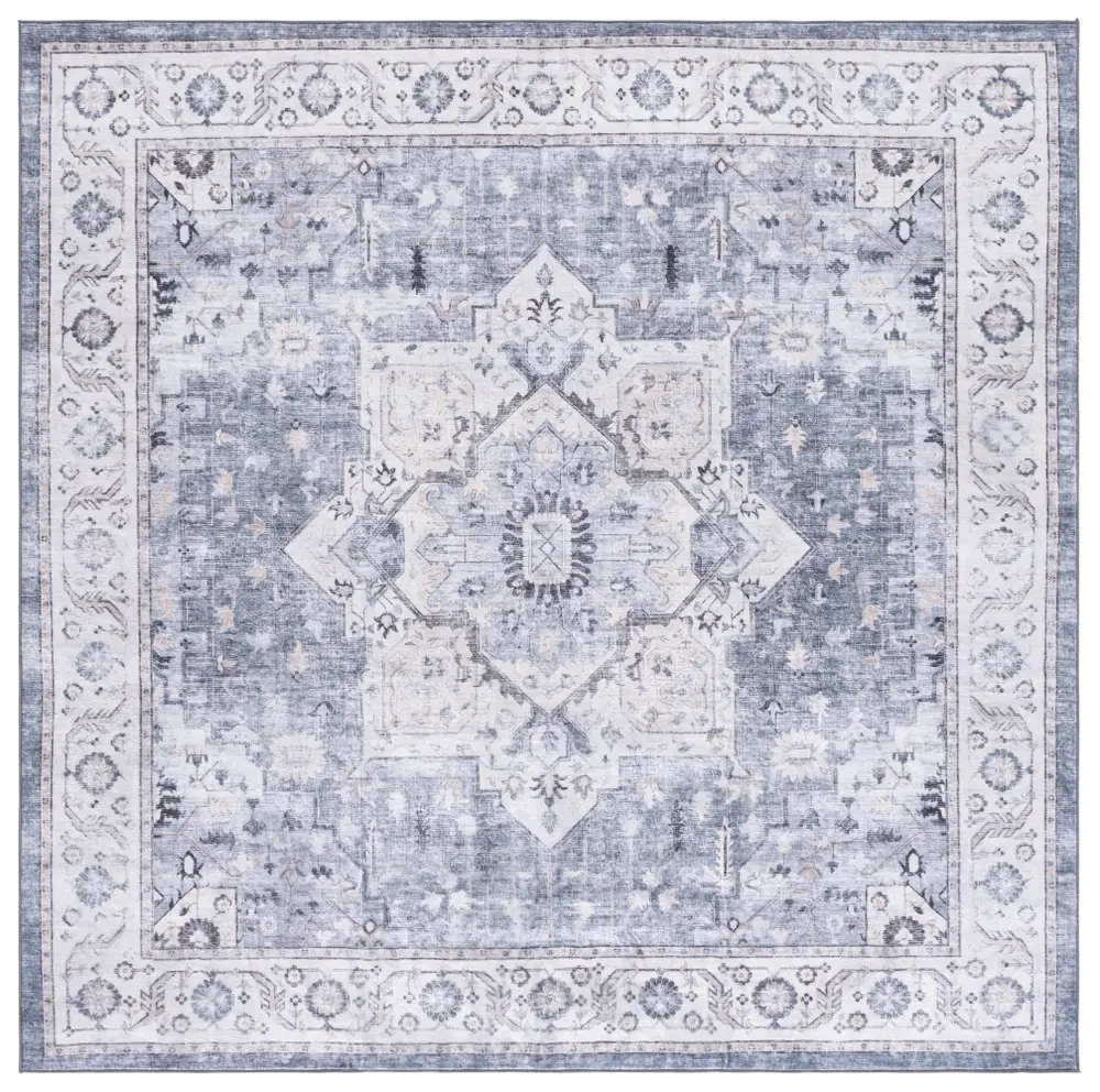 Safavieh Arizona 6'-0