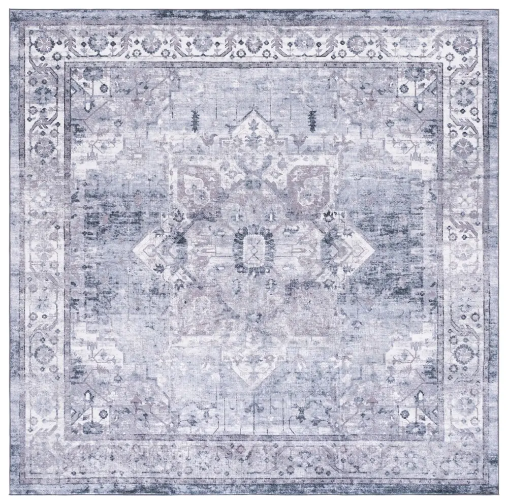 Safavieh Arizona 6'-0