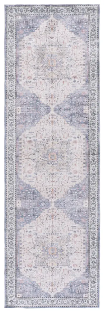 Safavieh Arizona 2'-6