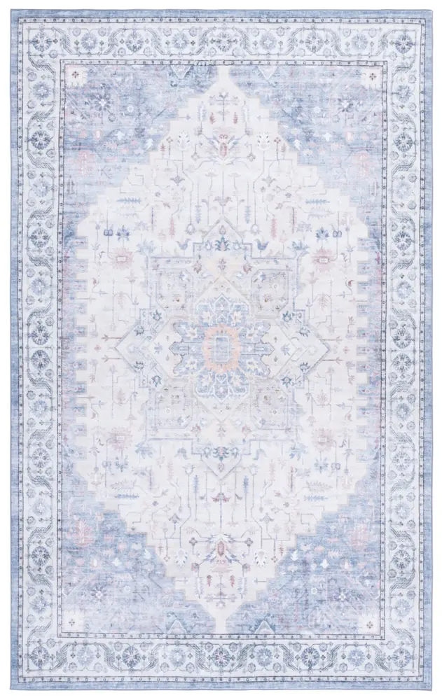 Safavieh Arizona 5'-0