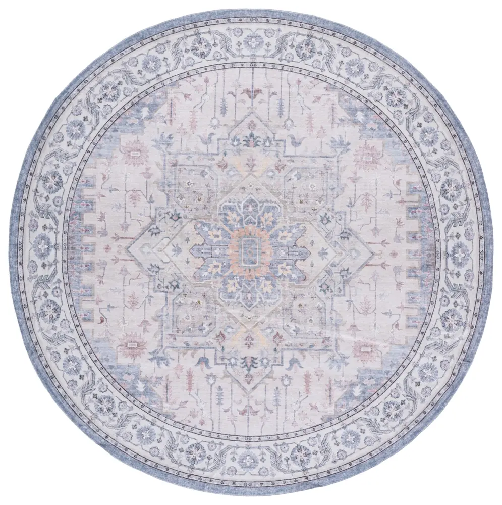 Safavieh Arizona 6'-0