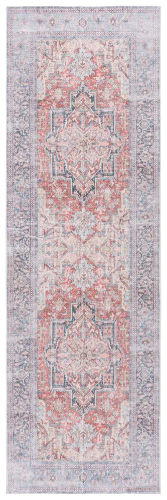 Safavieh Arizona 2'-6