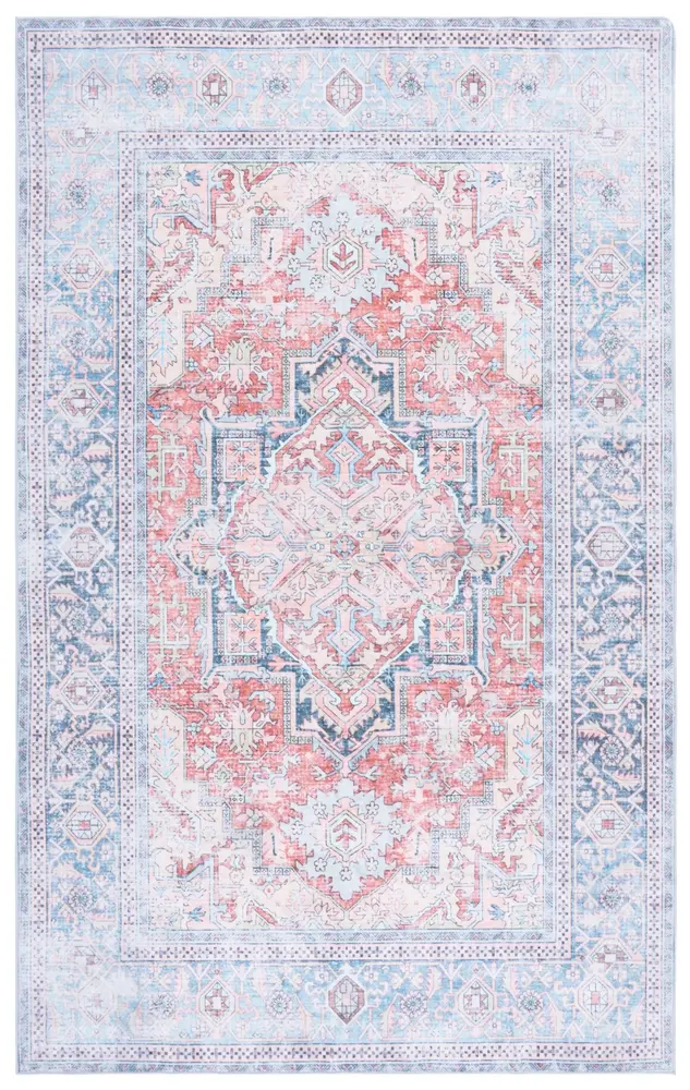 Safavieh Arizona 5'-0