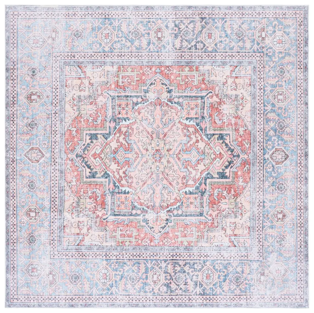 Safavieh Arizona 6'-0