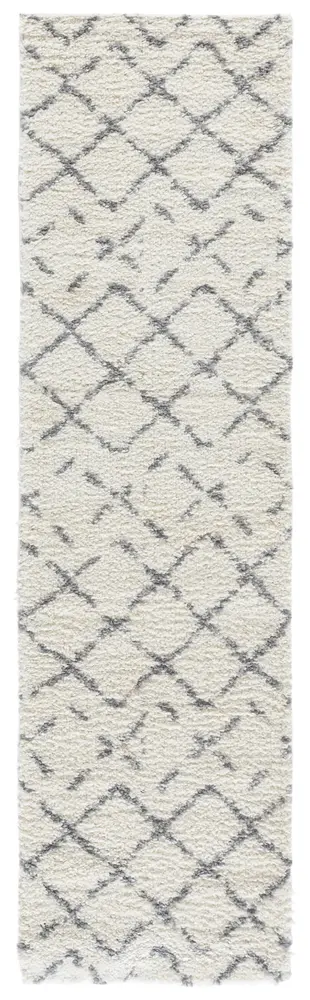 Safavieh Arizona Shag 2'-3