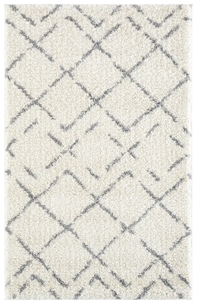 Safavieh Arizona Shag 3'-2