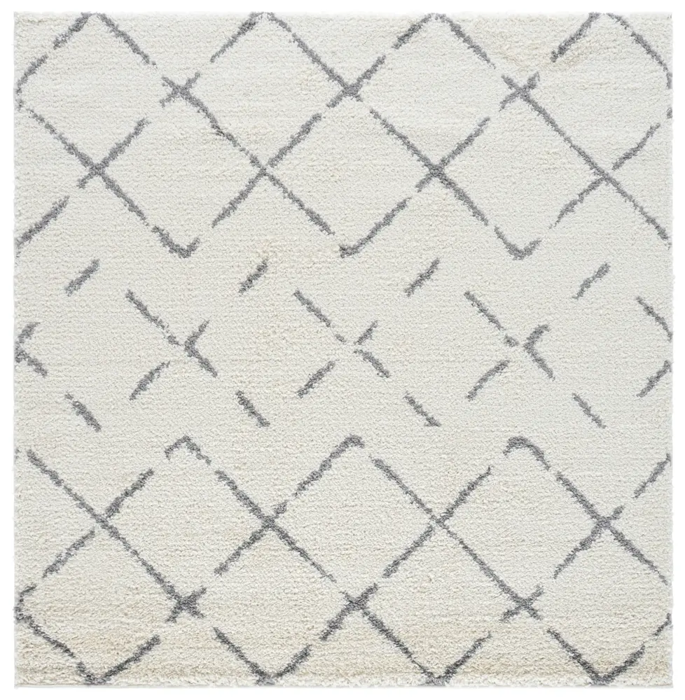 Safavieh Arizona Shag 6'-7