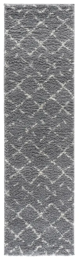 Safavieh Arizona Shag 2'-3