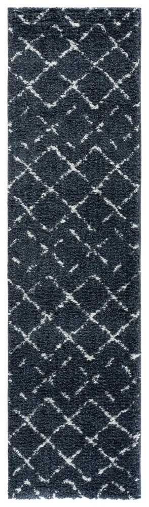 Safavieh Arizona Shag 2'-3