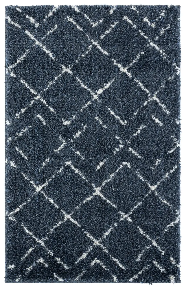 Safavieh Arizona Shag 3'-2