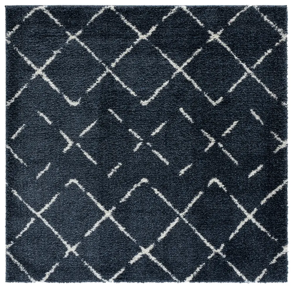 Safavieh Arizona Shag 6'-7