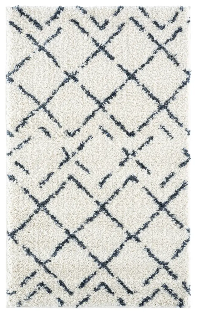 Safavieh Arizona Shag 3'-2