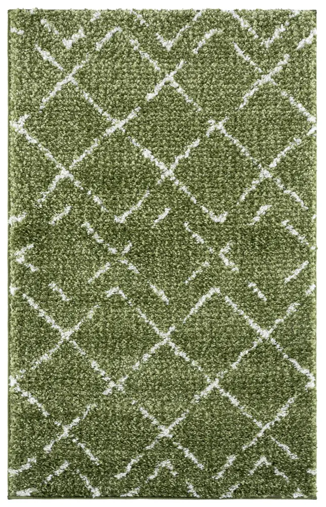 Safavieh Arizona Shag 3'-2