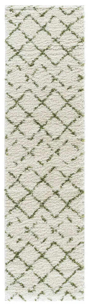 Safavieh Arizona Shag 2'-3