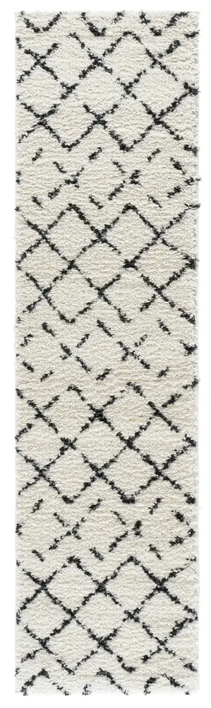 Safavieh Arizona Shag 2'-3