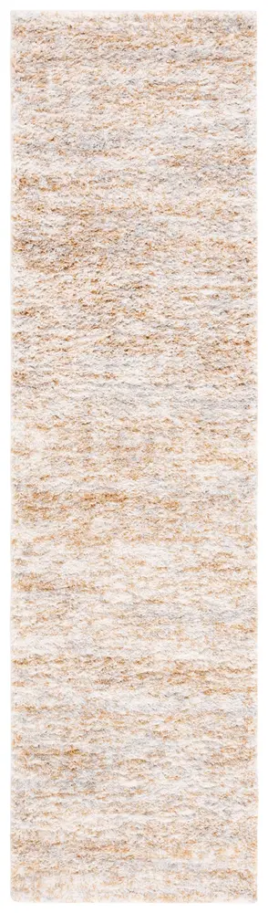 Safavieh Berber Shag 2'-3